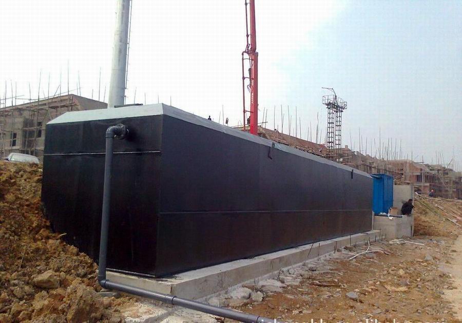洛陽工業污水處理設備.jpg